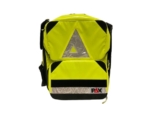 PAX Eerste Hulp Rugzak Wasserkuppe L-ST-FR2 (Nieuw/Demo/Gebruikt)