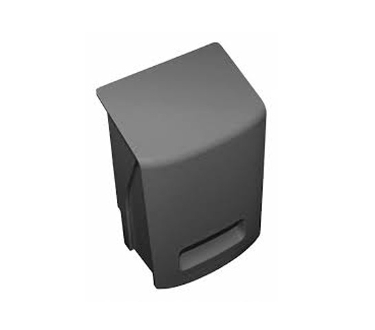 Batterij voor Lucas 2/3 (Nieuw)