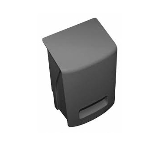 Battery LUCAS 2/3 rechargeable (New)