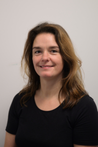 Annalies – Marketing