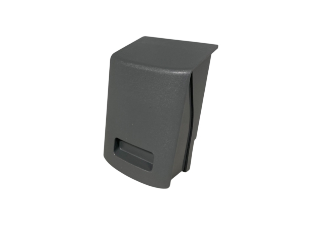 Battery LUCAS 2/3 rechargeable (New)