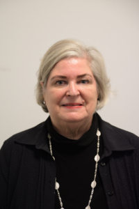 Clara – Administration