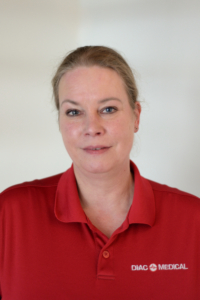 Lillian – Interieuradvisor