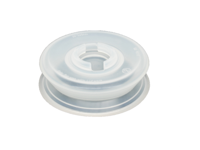 LUCAS 2 Disposable Suction Cups – 3 per box (New)