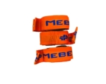 MEBER Cinghie di immobilizzazione (Nuove/Usate)