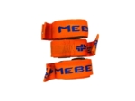 MEBER Immobilisations Straps (New/Used)