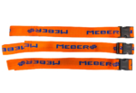 MEBER Immobilisations Straps (New/Used)