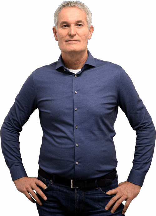 diac-piet-vrijstaand