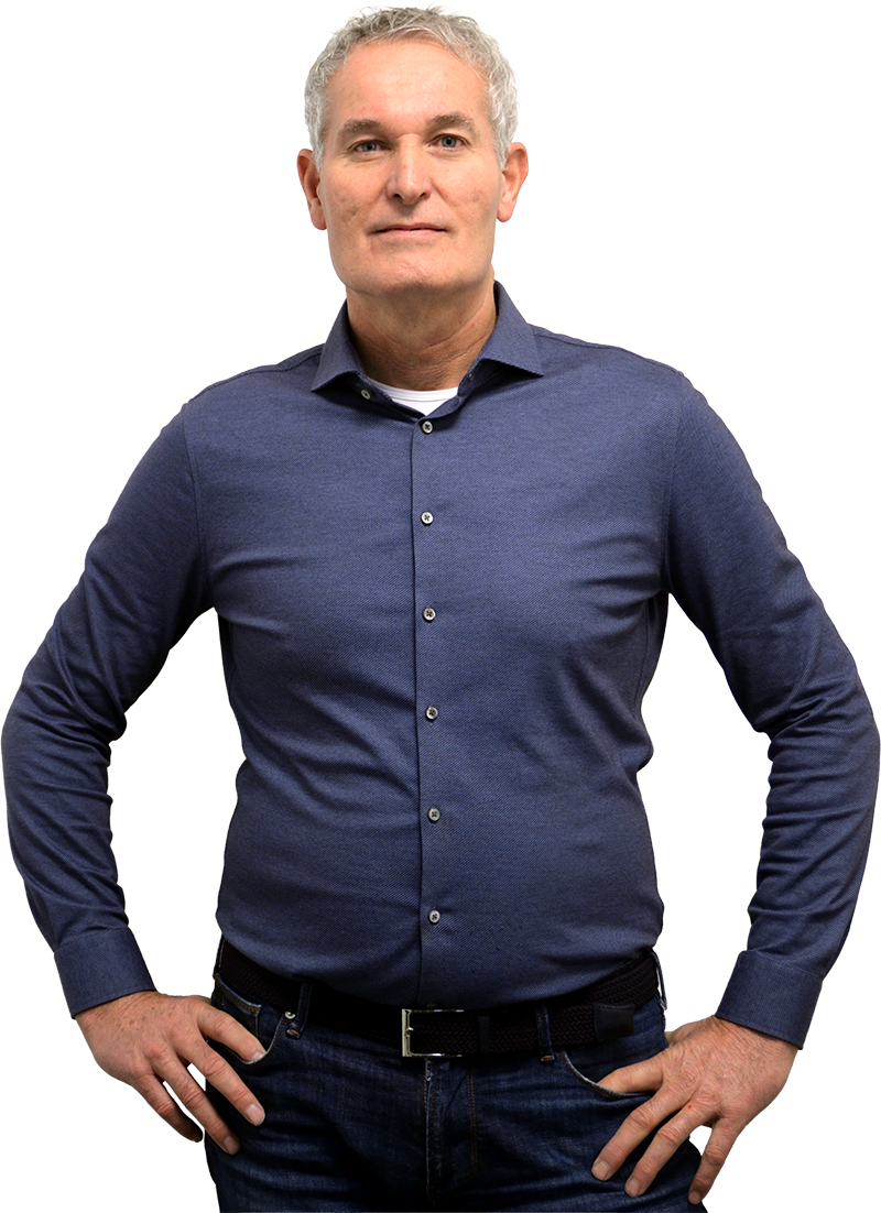 diac-piet-vrijstaand