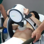 Amoul CPR E6 Thoraxkompressionssystem (Demo)