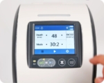 Amoul CPR E6 Thoraxkompressionssystem (Demo)