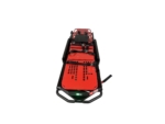 FERNO Viper Elektrisch Brancardsysteem (Demo)
