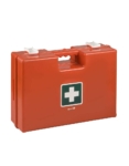 Heka First Aid Kit Multi Flex A (New)