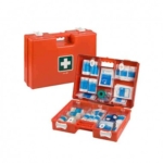 Heka First Aid Kit Multi Flex A (New)