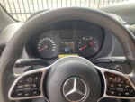 Mercedes-Benz 416 Diesel Krankenwagen – 2020 (26035)