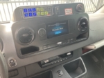 Mercedes-Benz 416 Diesel Krankenwagen – 2020 (26035)