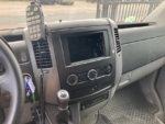 Mercedes-Benz 316 Ambulance L2H2 – 2015 (26065)