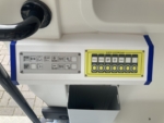 Mercedes-Benz 416 Diesel Ambulance – 2018 (26055)