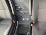 Mercedes-Benz 416 Diesel Ambulance – 2018 (26055)