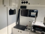 Volkswagen T6 Ambulancia – 2019 (26075)