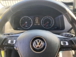 Volkswagen T6 Ambulancia – 2019 (26075)