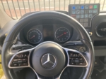 Mercedes-Benz 319 Cdi Diésel Ambulancia L2H2 – 2020 (26085)