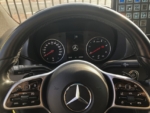 Mercedes-Benz 319 Cdi Diésel Ambulancia L2H2 – 2020 (26085)