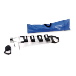 FernoTrac Traction Splint (NEW)