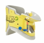 AMBU Mini Perfit ACE®(NEW)