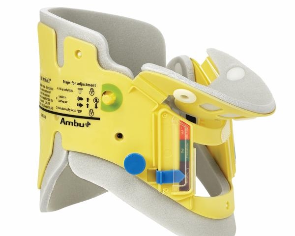 AMBU Mini Perfit ACE®(NEW)