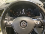 Volkswagen T6 Ambulancia – 2019 (26080)